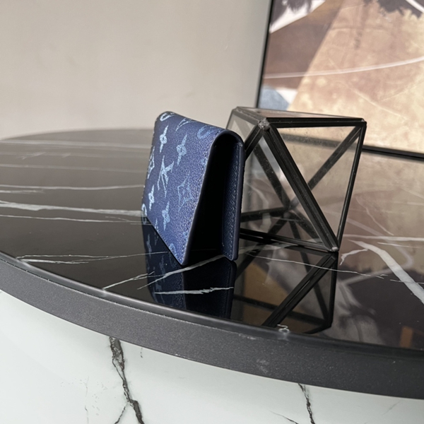 ルイヴィトン財布スーパーコピー128-2